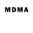 ЭКСТАЗИ MDMA troublesnkast
