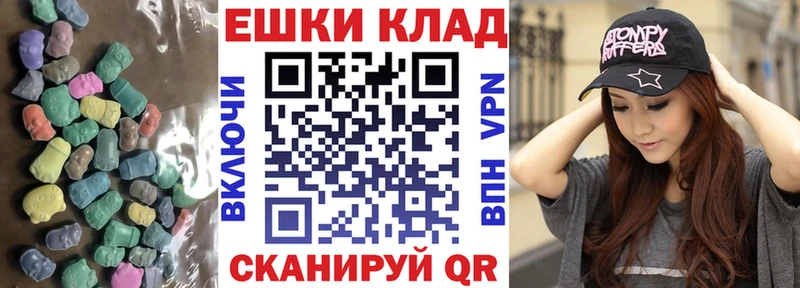 наркота  Приозерск  ЭКСТАЗИ XTC 