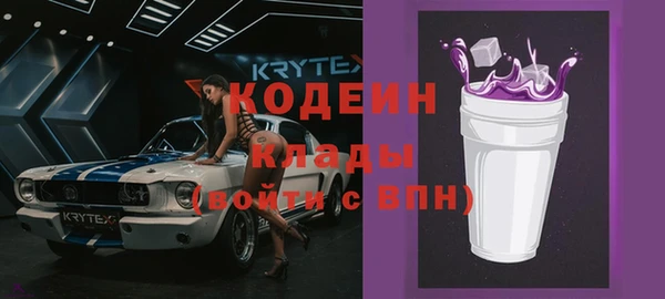 тгк Алексин