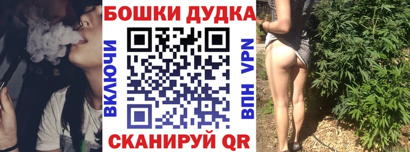 купить  цена  Приозерск  Конопля сатива 